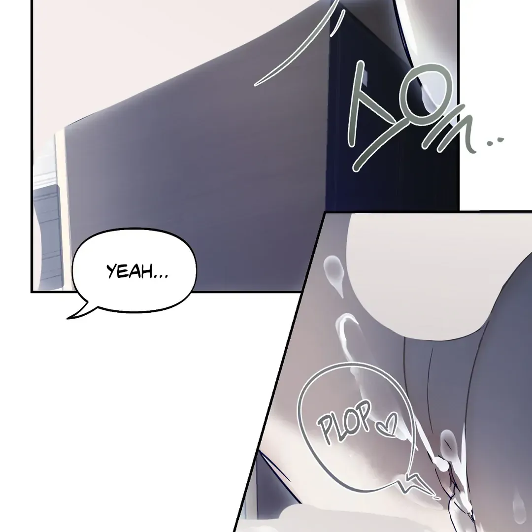 Nerd Project Chapter 36 Online - página 53
