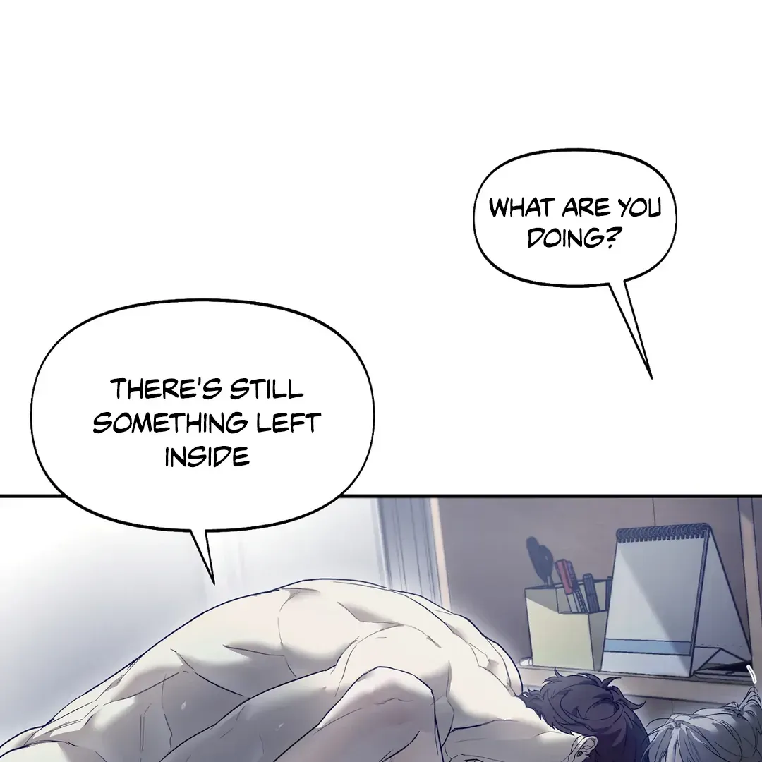 Nerd Project Chapter 36 Online - página 55