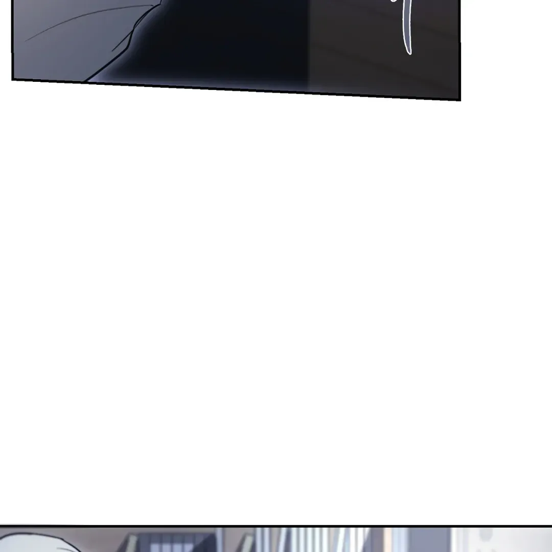 Nerd Project Chapter 36 Online - página 58