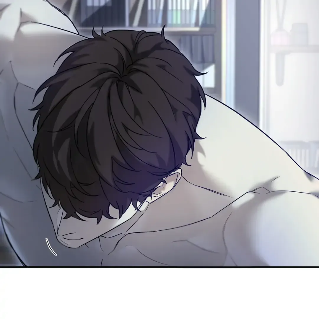 Nerd Project Chapter 36 Online - página 59
