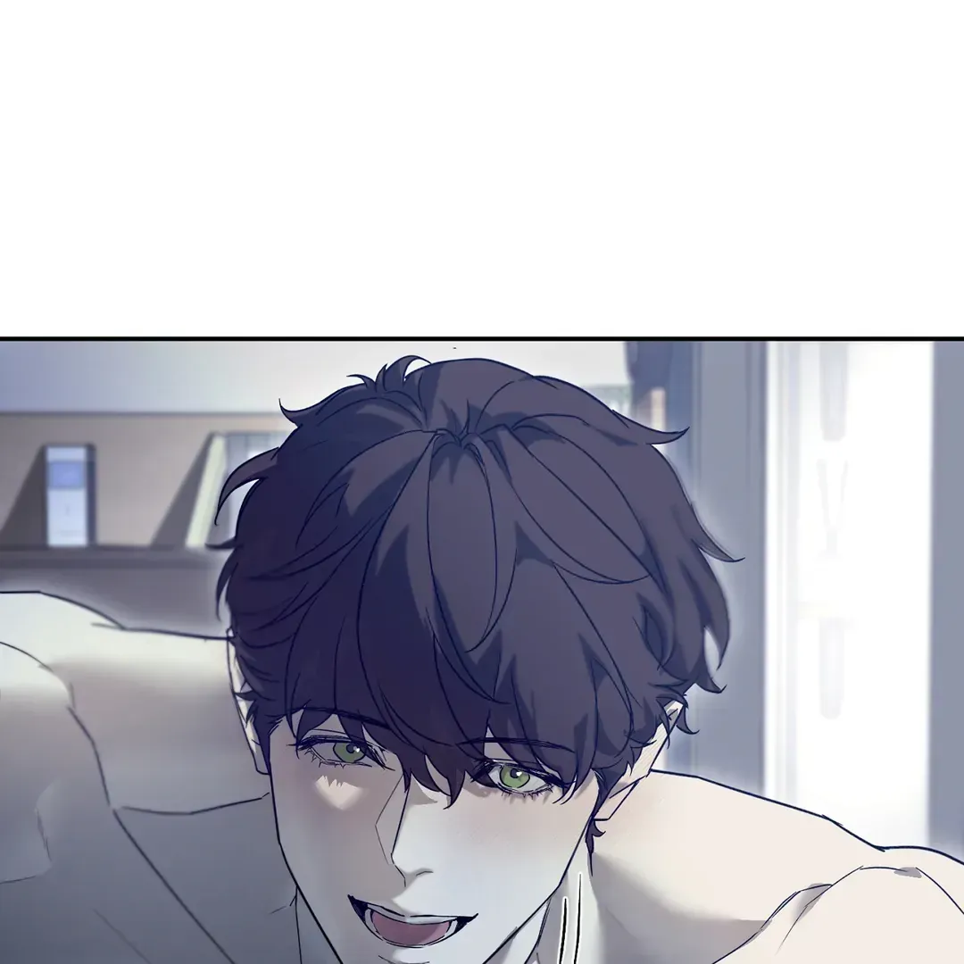 Nerd Project Chapter 36 Online - página 60