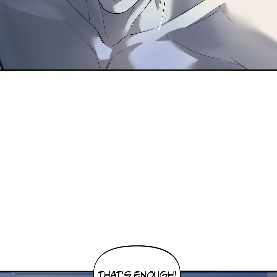 Nerd Project Chapter 36 Online - página 61