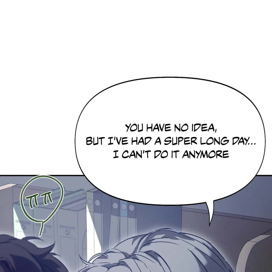 Nerd Project Chapter 36 Online - página 64