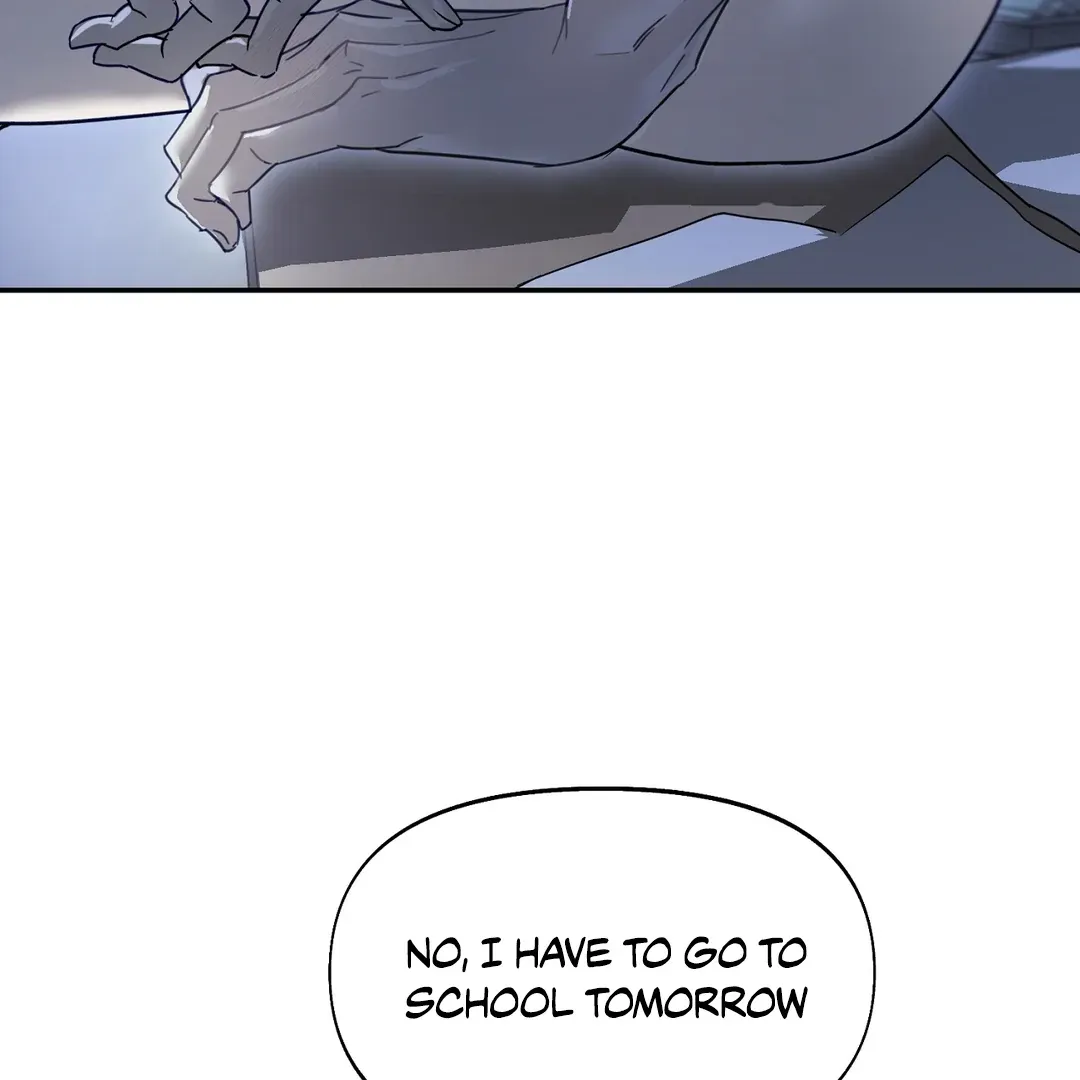 Nerd Project Chapter 36 Online - página 67
