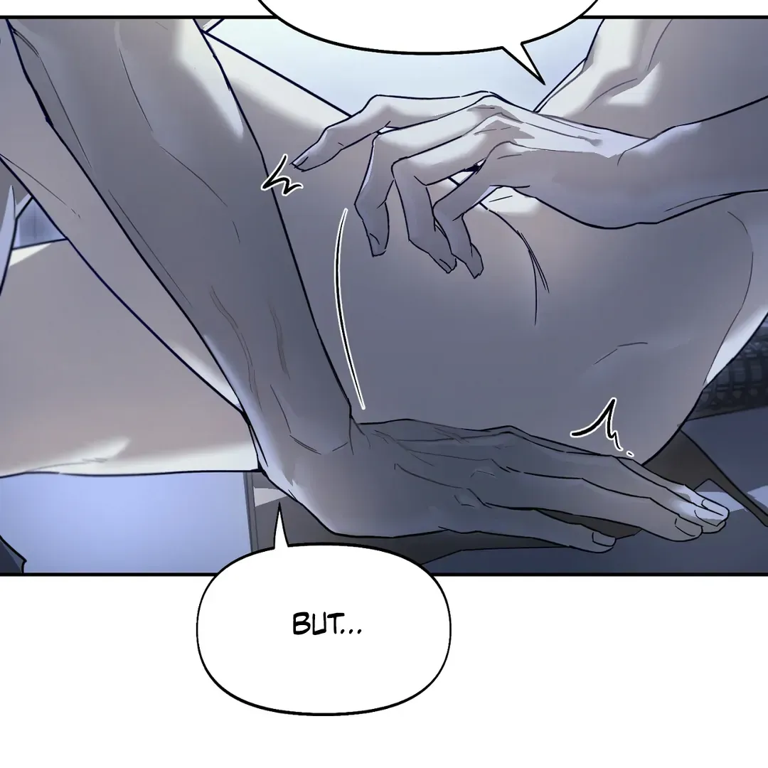 Nerd Project Chapter 36 Online - página 68