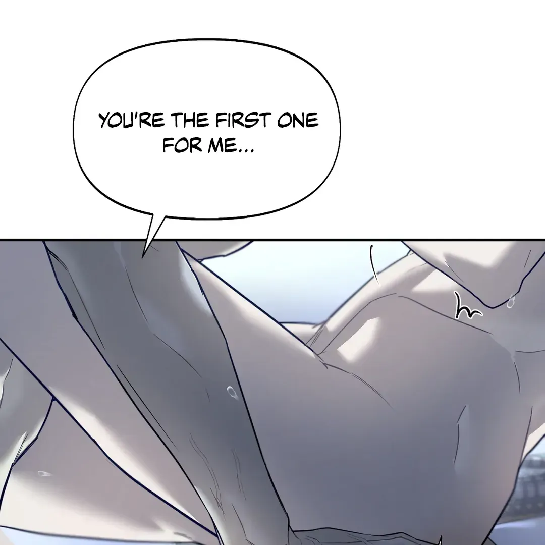 Nerd Project Chapter 36 Online - página 69