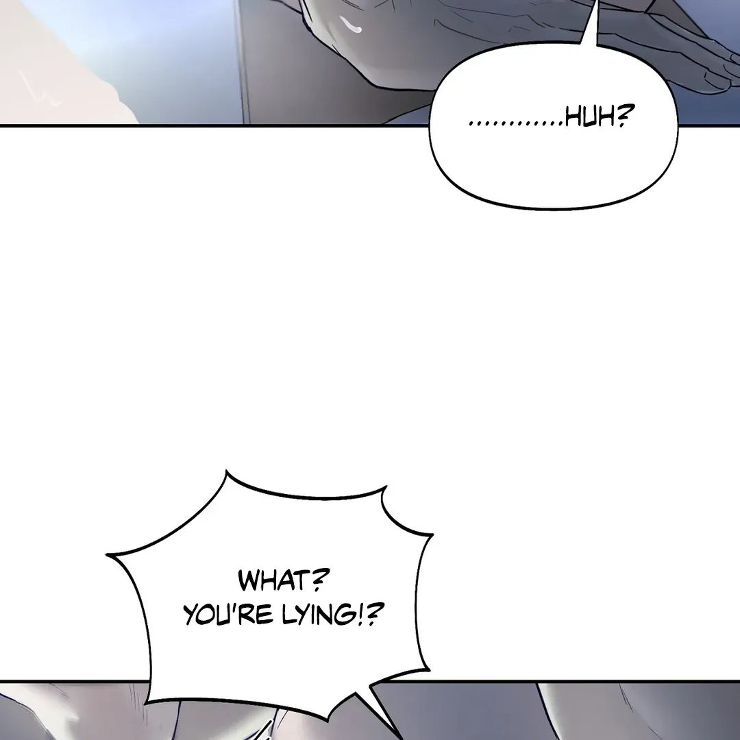 Nerd Project Chapter 36 Online - página 70
