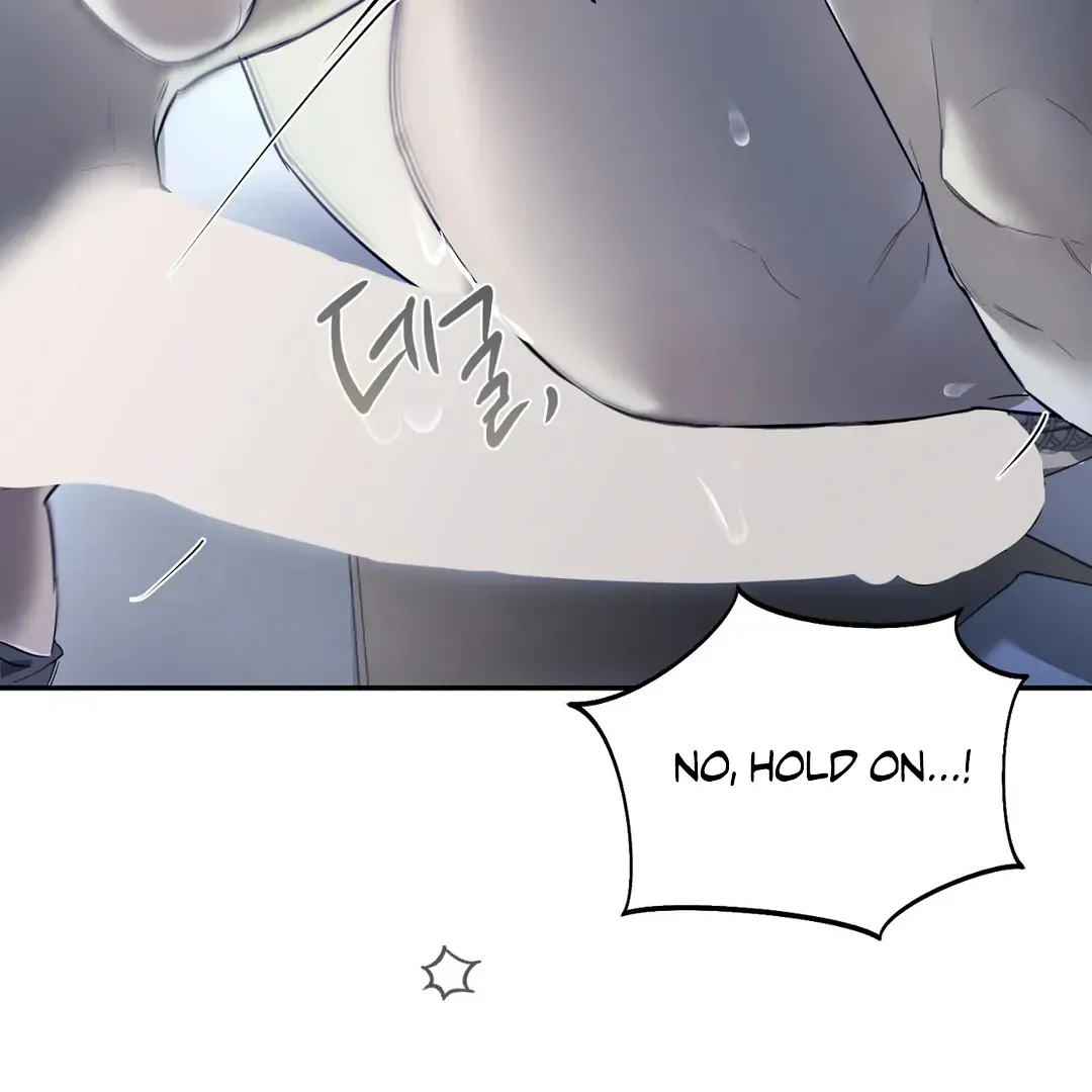 Nerd Project Chapter 36 Online - página 71
