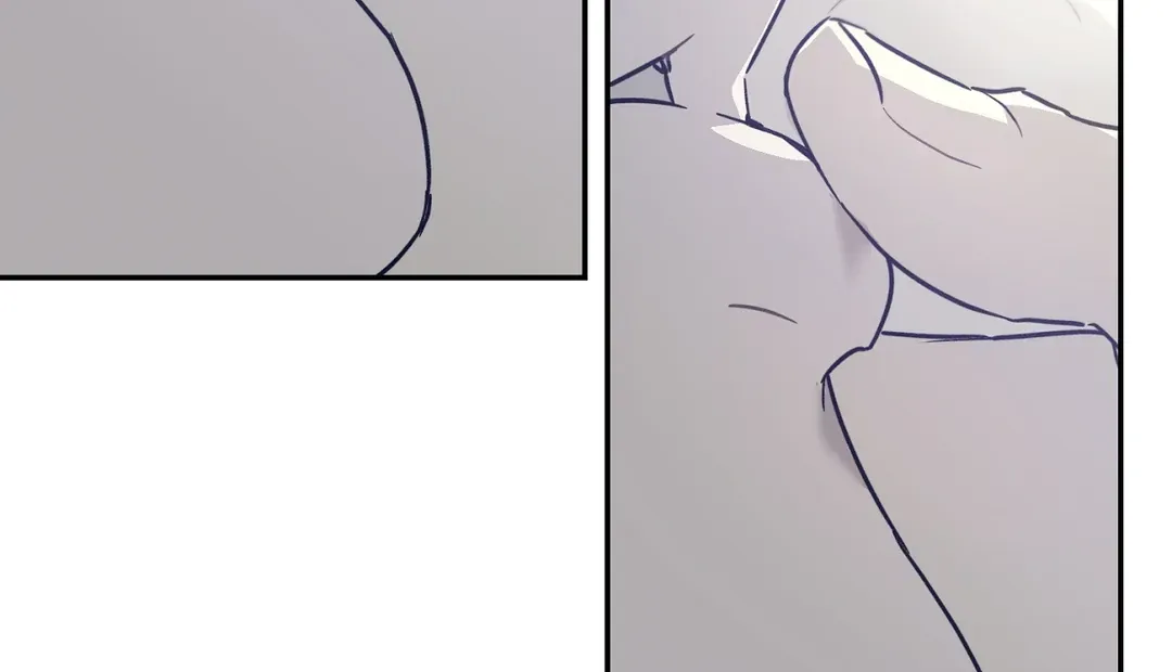 Nerd Project Chapter 36 Online - página 83