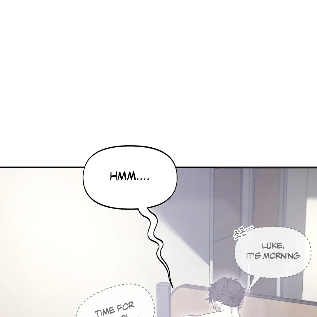 Nerd Project Chapter 36 Online - página 86