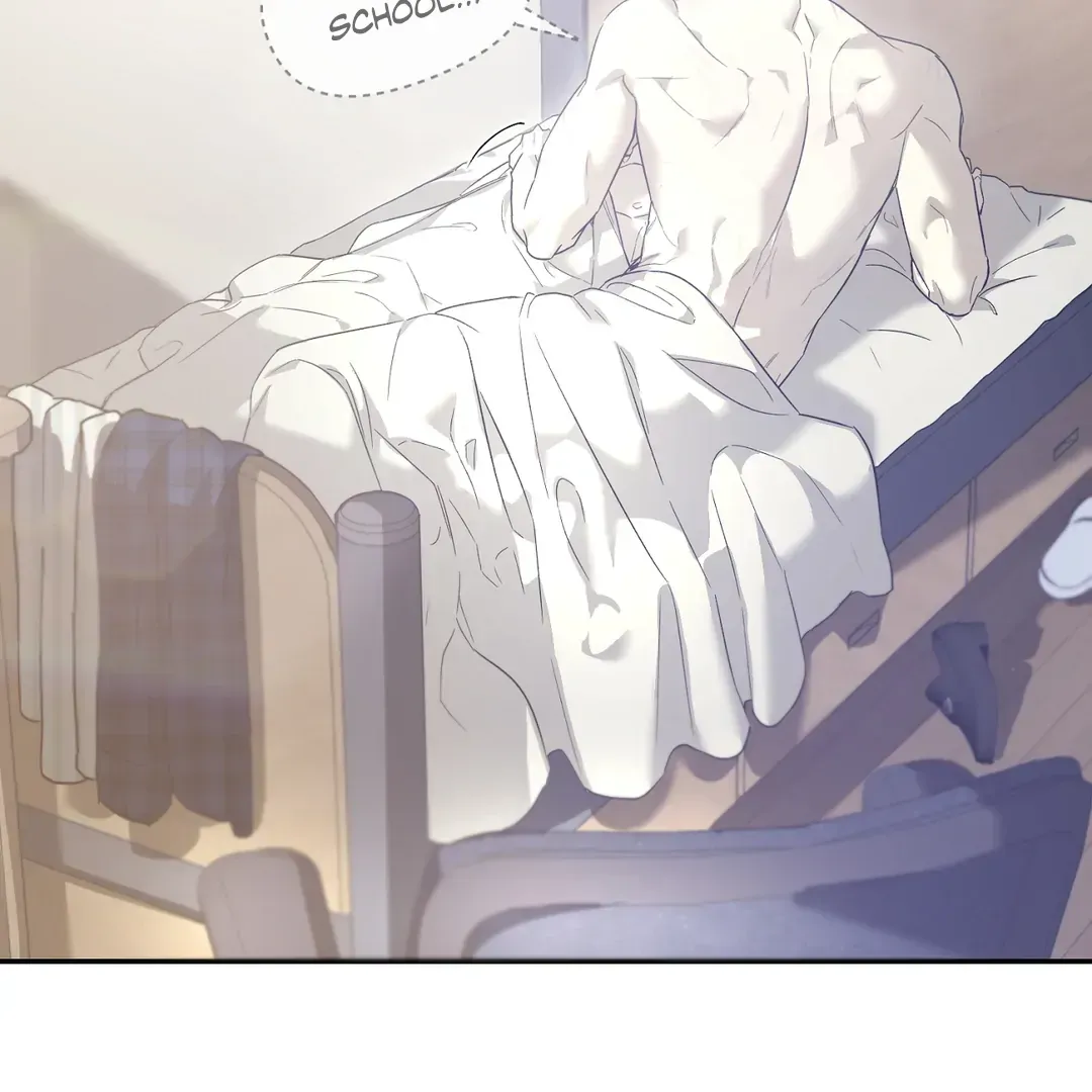 Nerd Project Chapter 36 Online - página 87