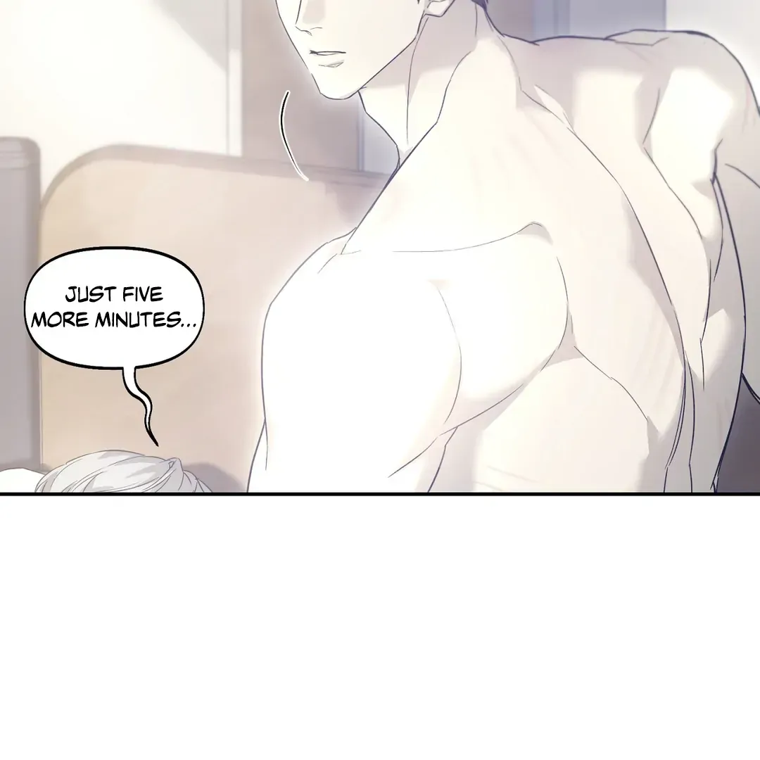 Nerd Project Chapter 36 Online - página 89
