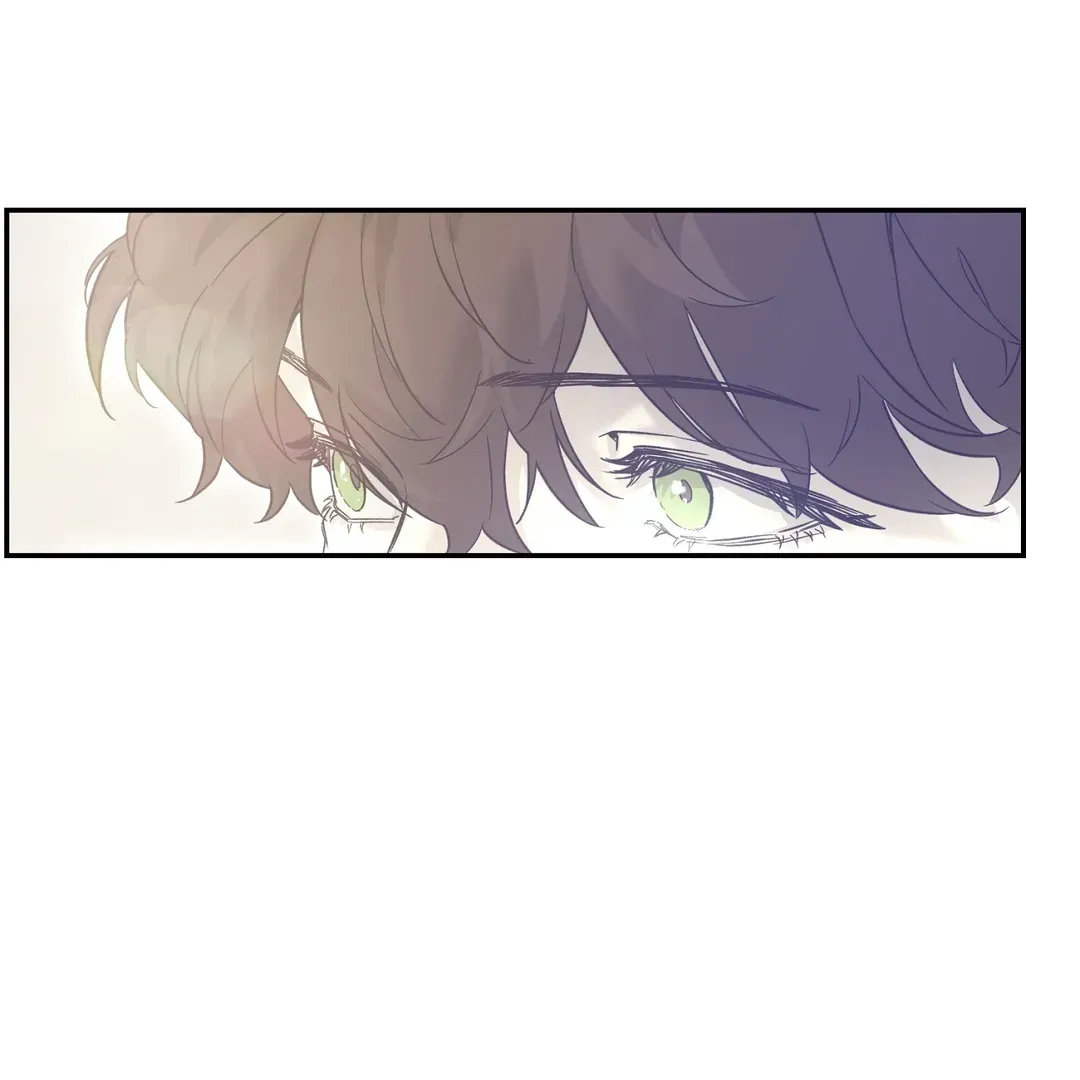 Nerd Project Chapter 36 Online - página 90