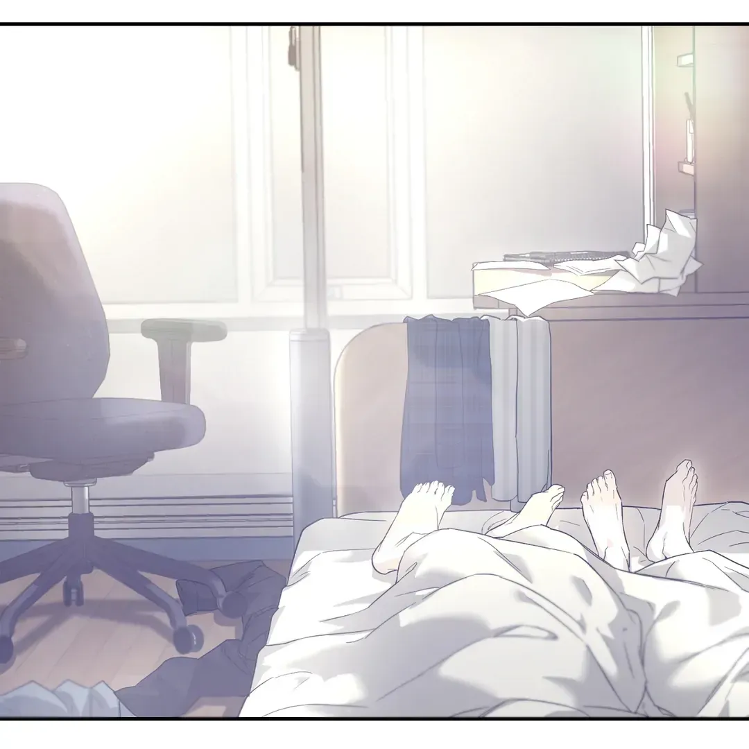 Nerd Project Chapter 36 Online - página 91