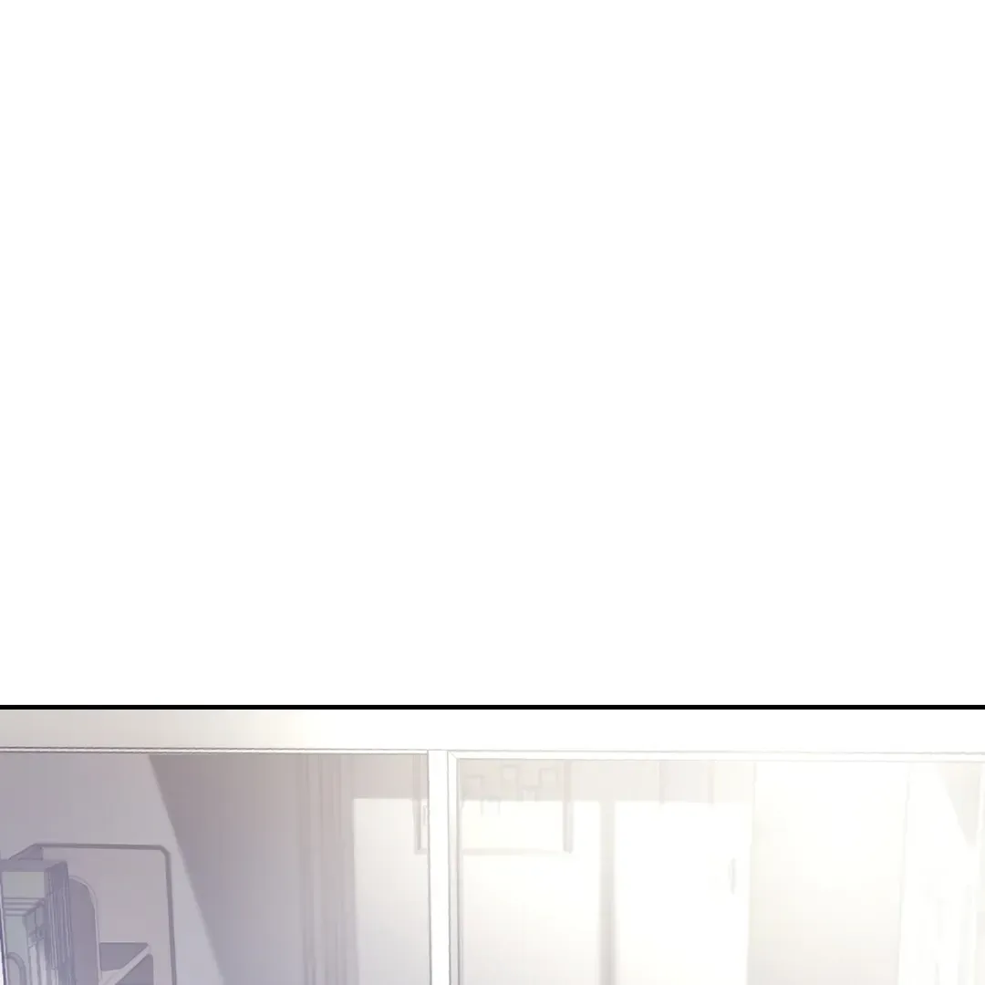 Nerd Project Chapter 36 Online - página 92
