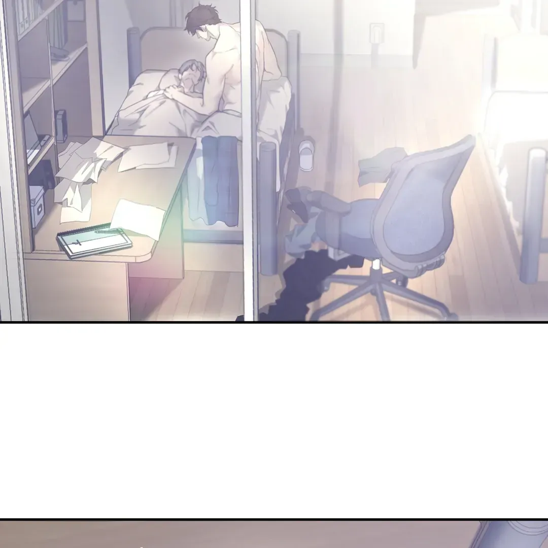 Nerd Project Chapter 36 Online - página 93
