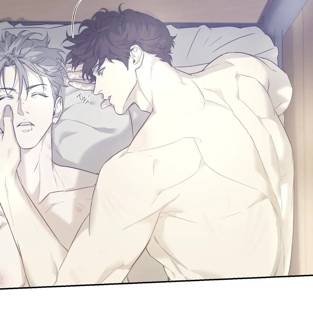 Nerd Project Chapter 36 Online - página 94