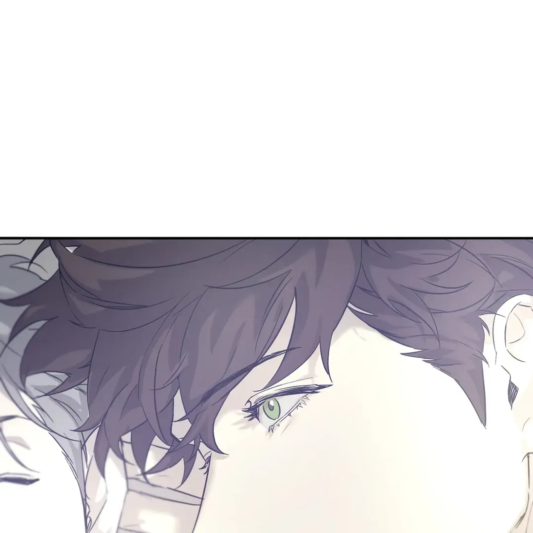 Nerd Project Chapter 36 Online - página 95