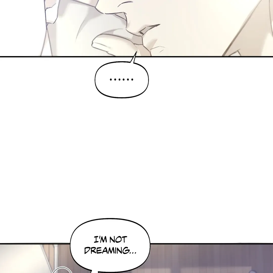 Nerd Project Chapter 36 Online - página 96