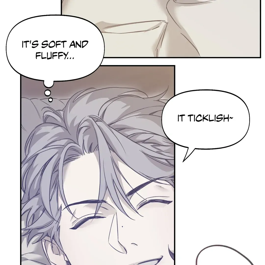Nerd Project Chapter 37 Online - página 8