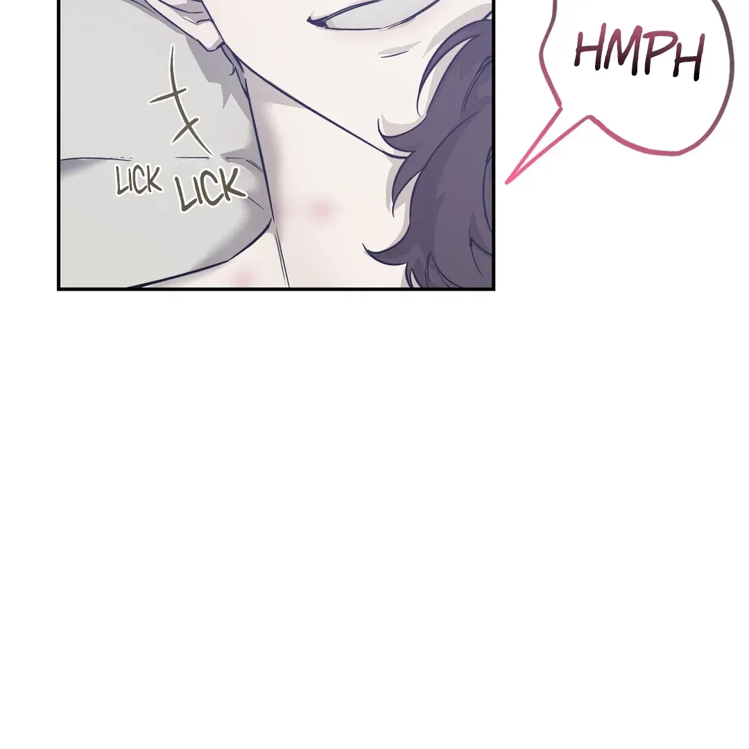 Nerd Project Chapter 37 Online - página 9