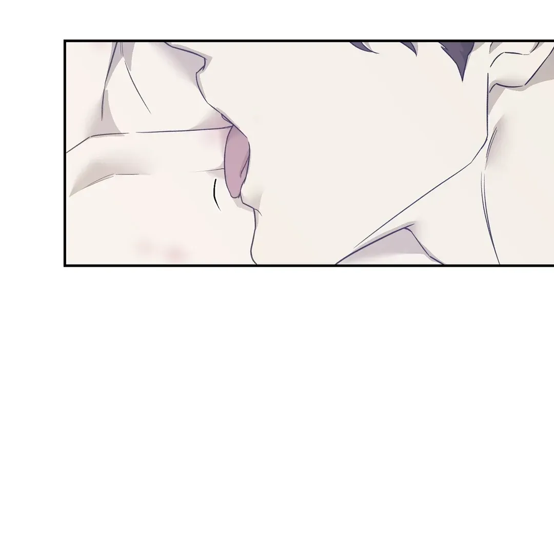 Nerd Project Chapter 37 Online - página 10