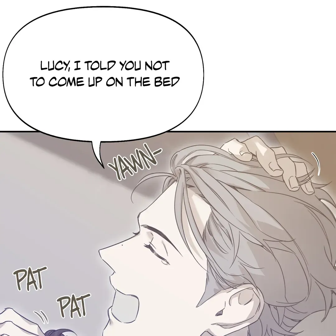 Nerd Project Chapter 37 Online - página 11