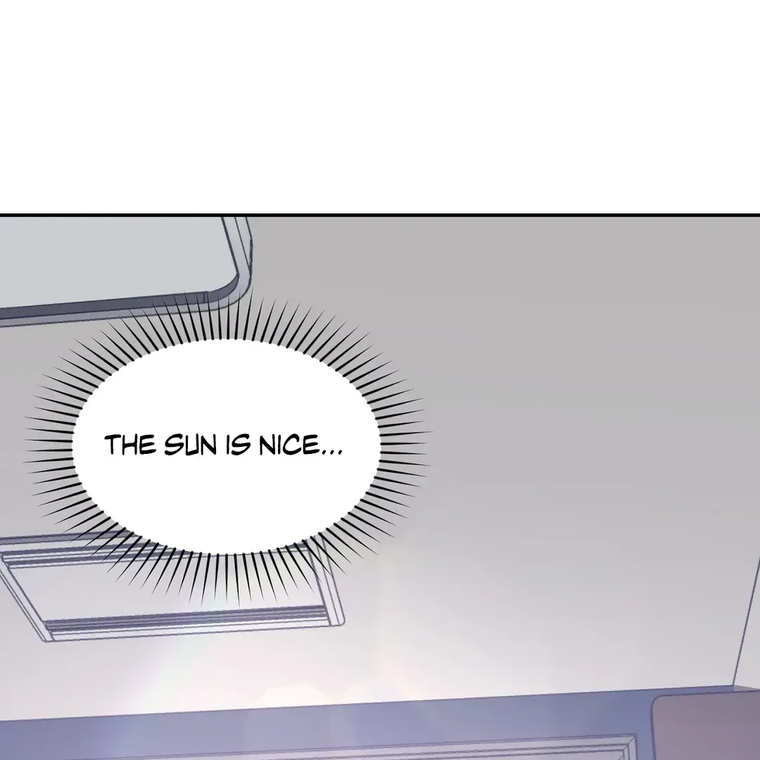 Nerd Project Chapter 37 Online - página 14