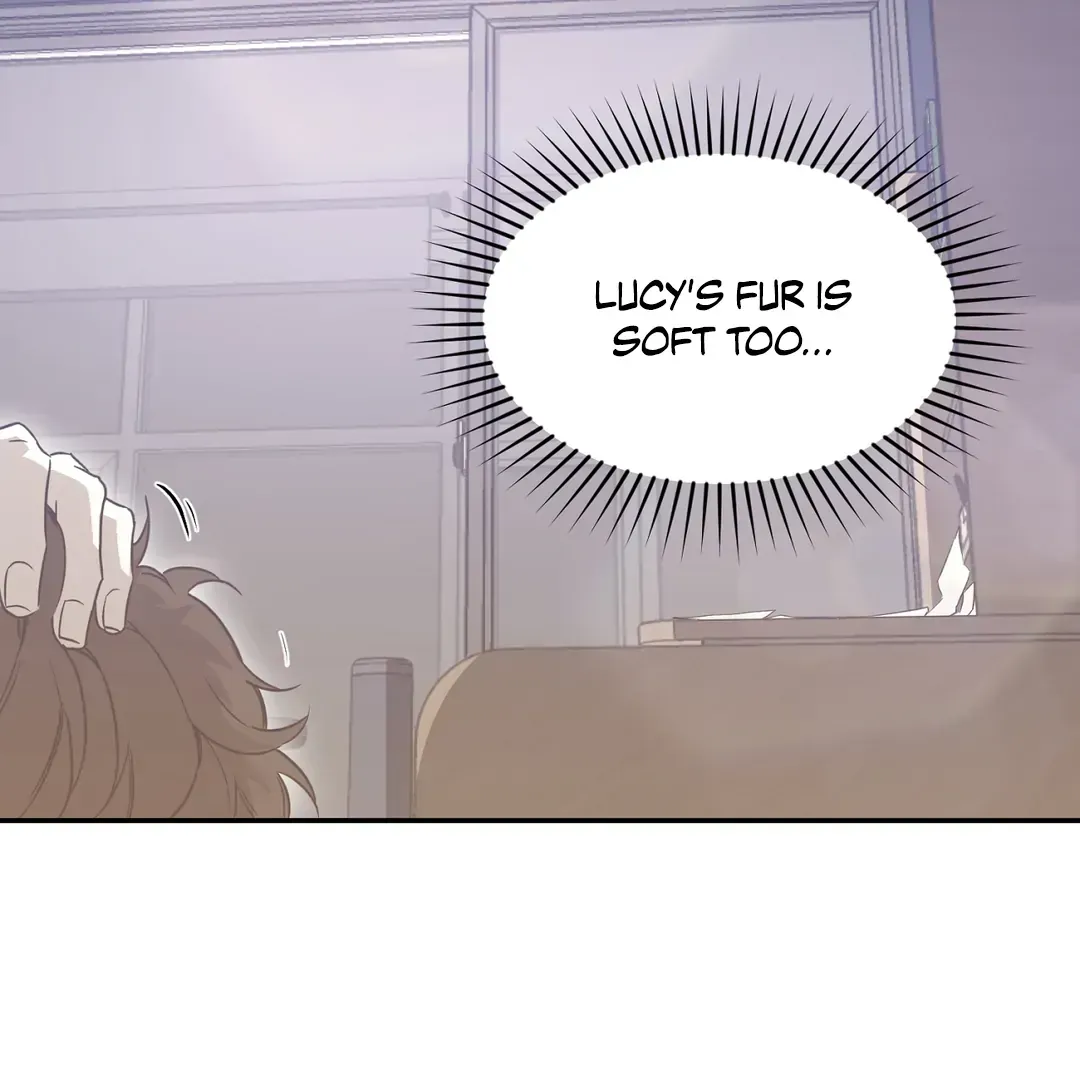 Nerd Project Chapter 37 Online - página 15