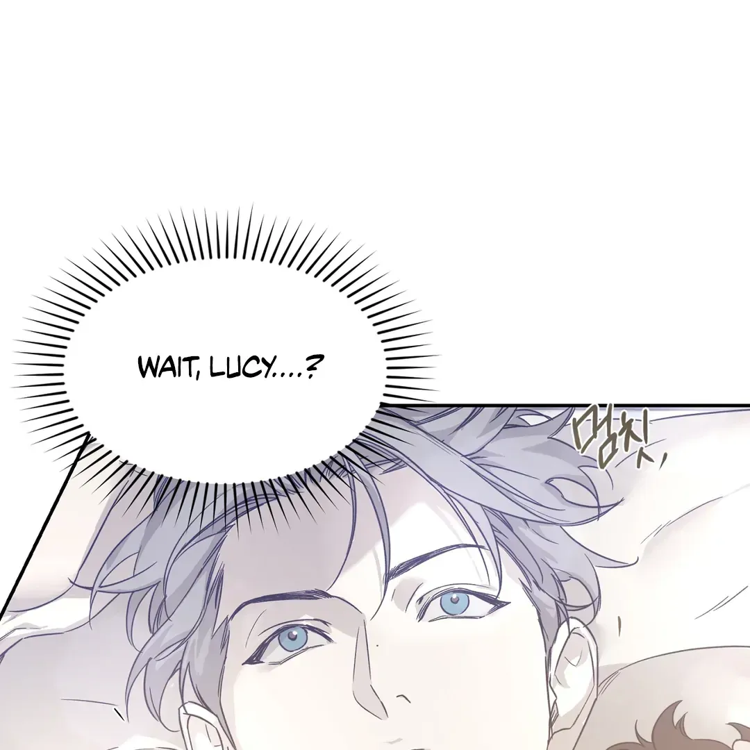 Nerd Project Chapter 37 Online - página 16
