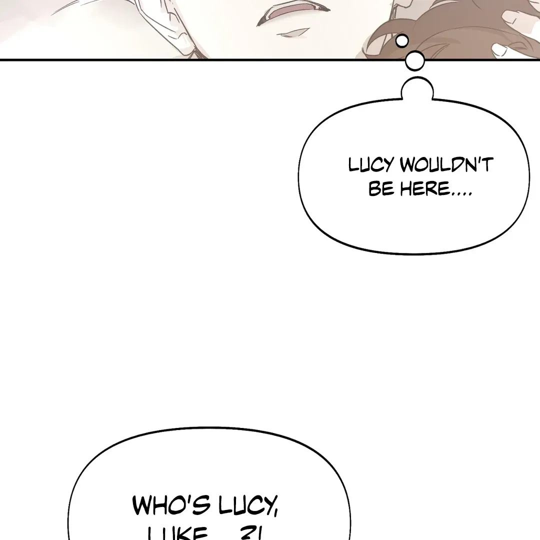 Nerd Project Chapter 37 Online - página 17