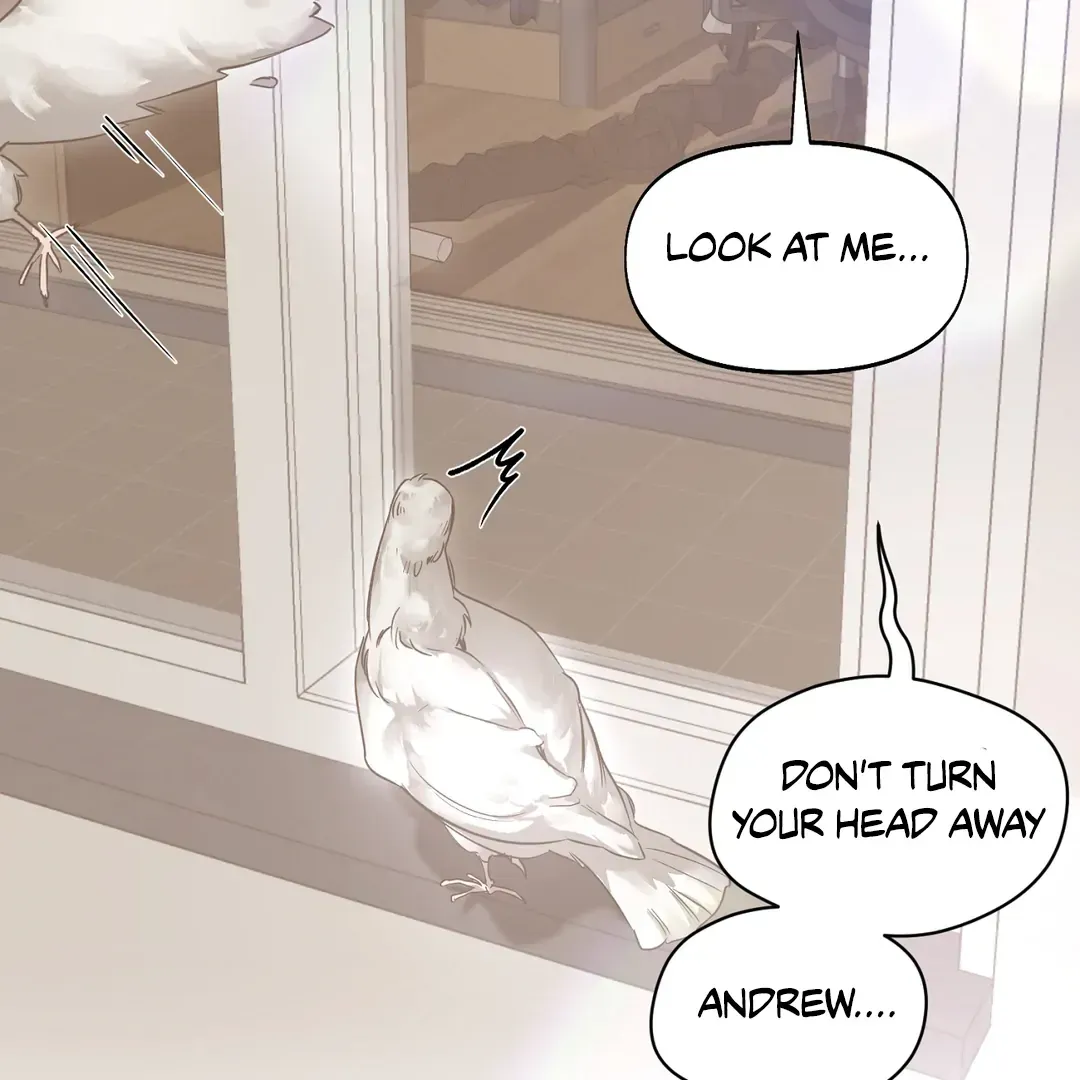 Nerd Project Chapter 37 Online - página 21