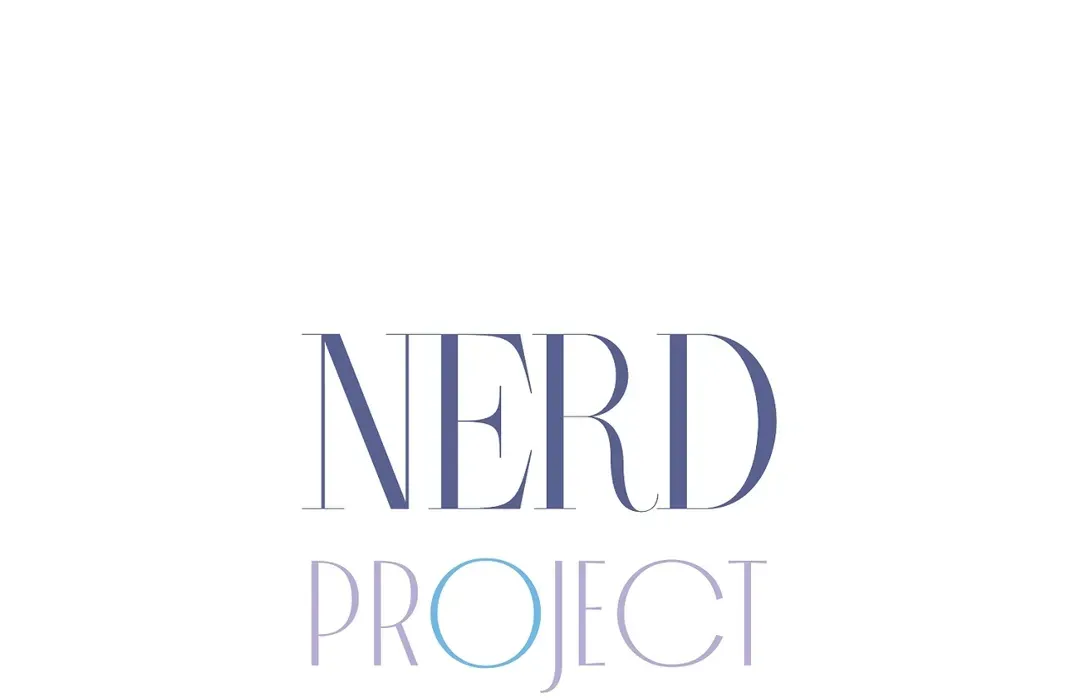 Nerd Project Chapter 37 Online - página 23