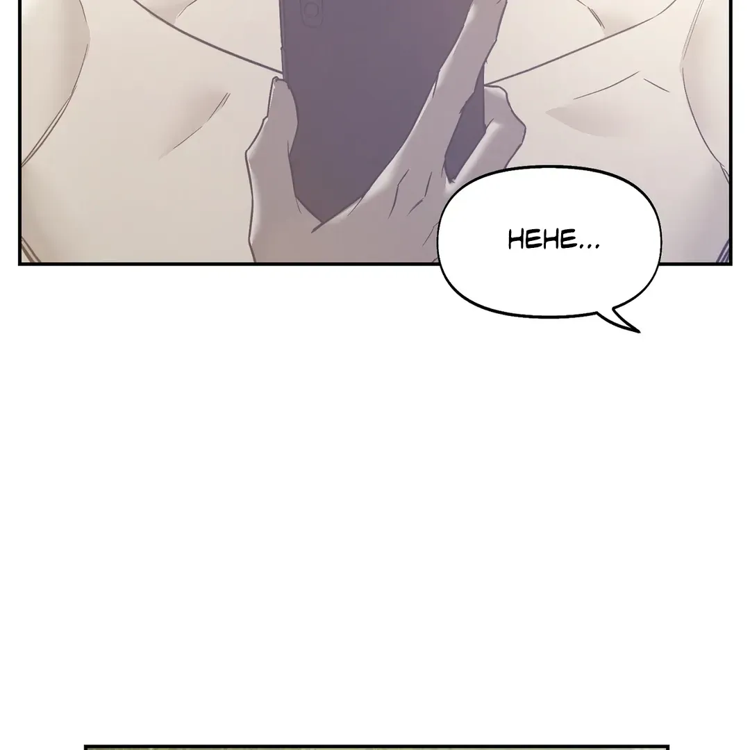 Nerd Project Chapter 37 Online - página 26