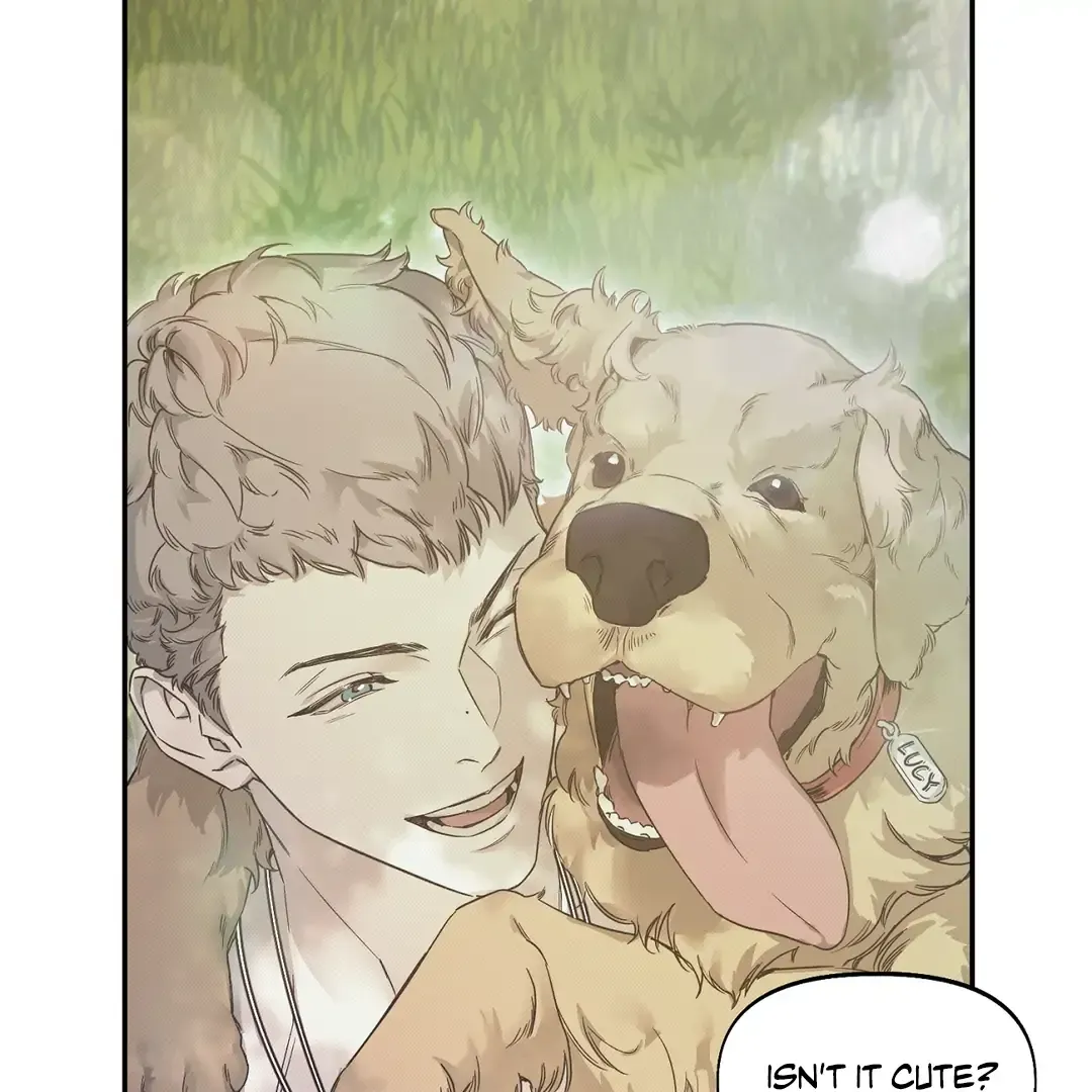 Nerd Project Chapter 37 Online - página 27
