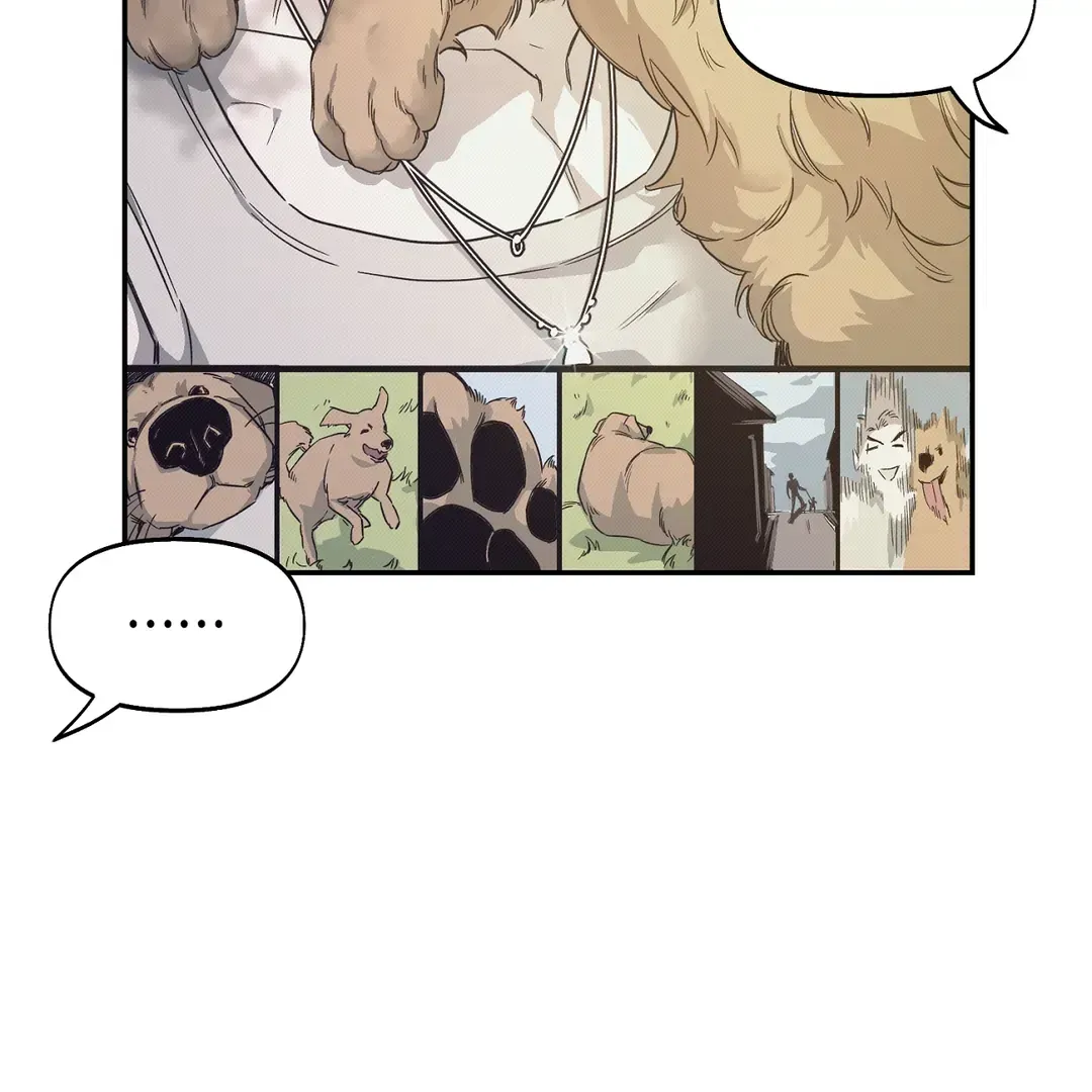 Nerd Project Chapter 37 Online - página 28