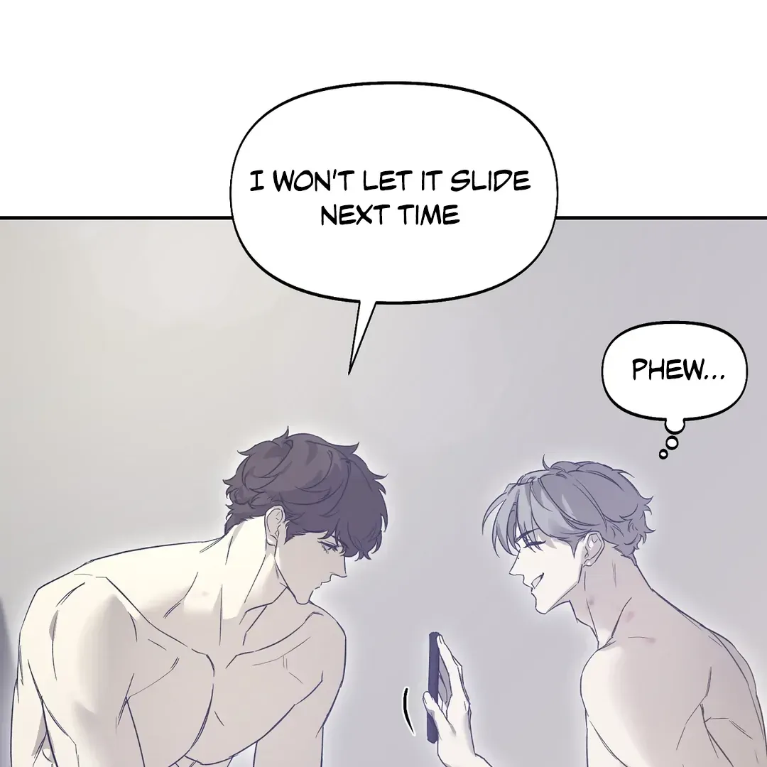 Nerd Project Chapter 37 Online - página 29