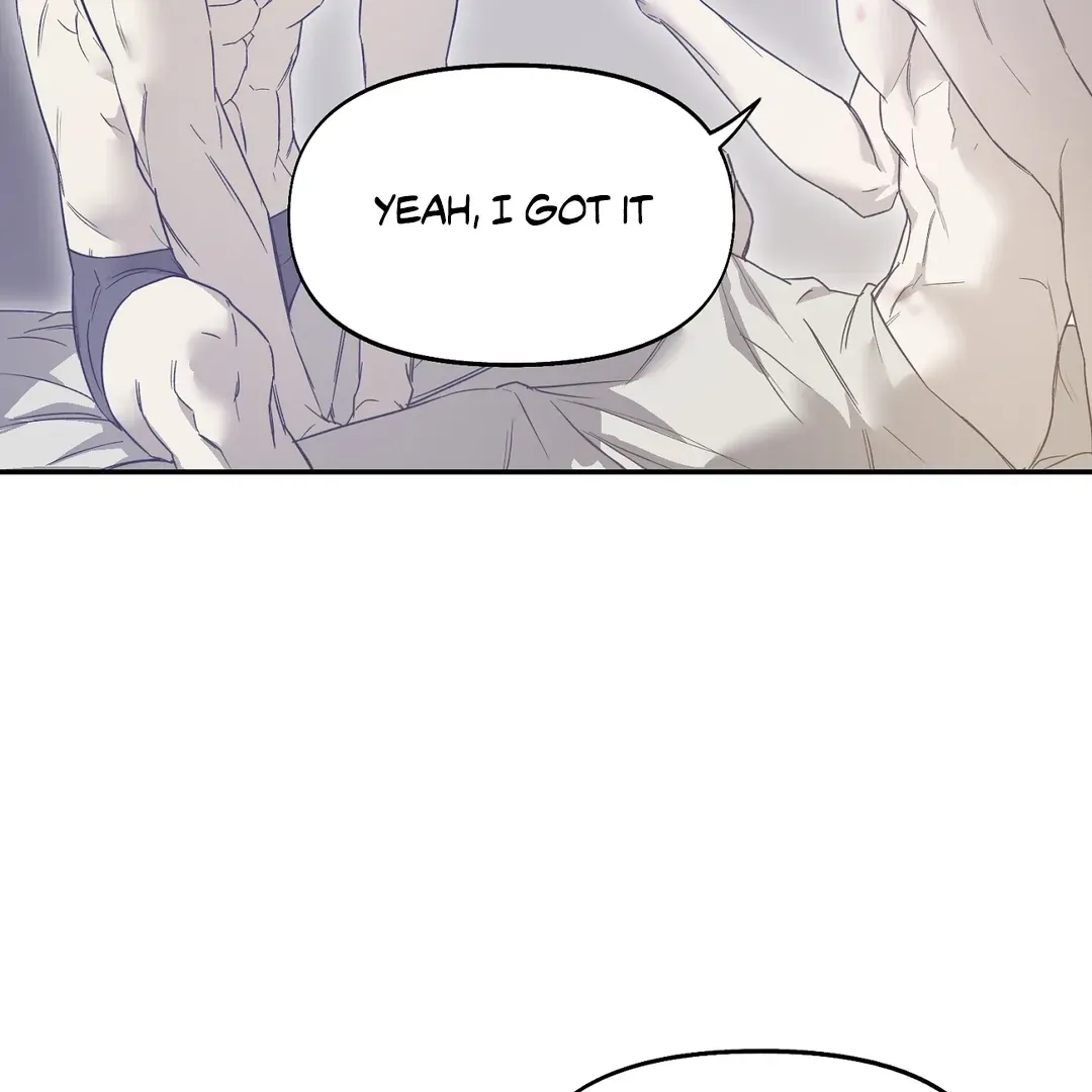 Nerd Project Chapter 37 Online - página 30