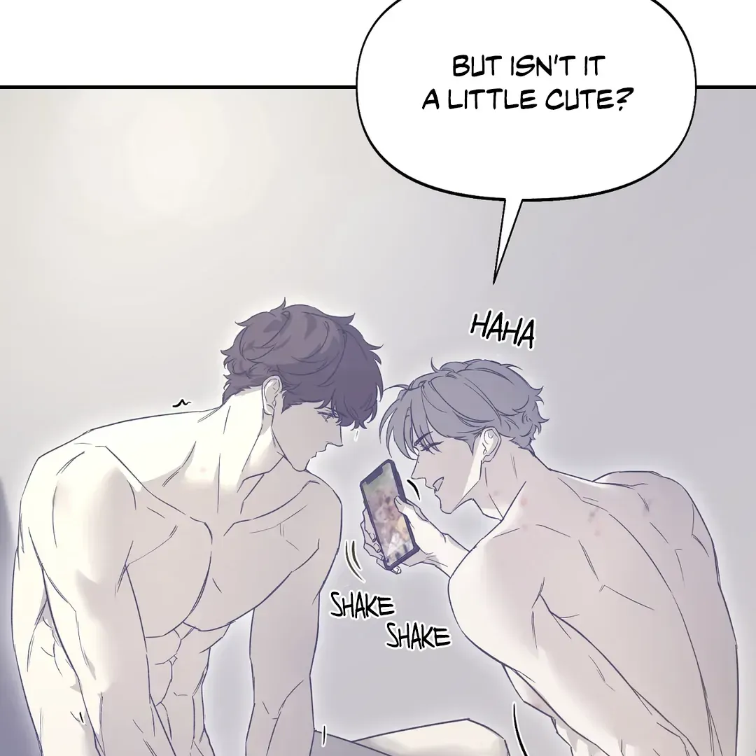 Nerd Project Chapter 37 Online - página 31