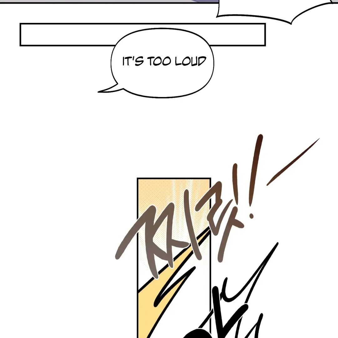 Nerd Project Chapter 37 Online - página 36