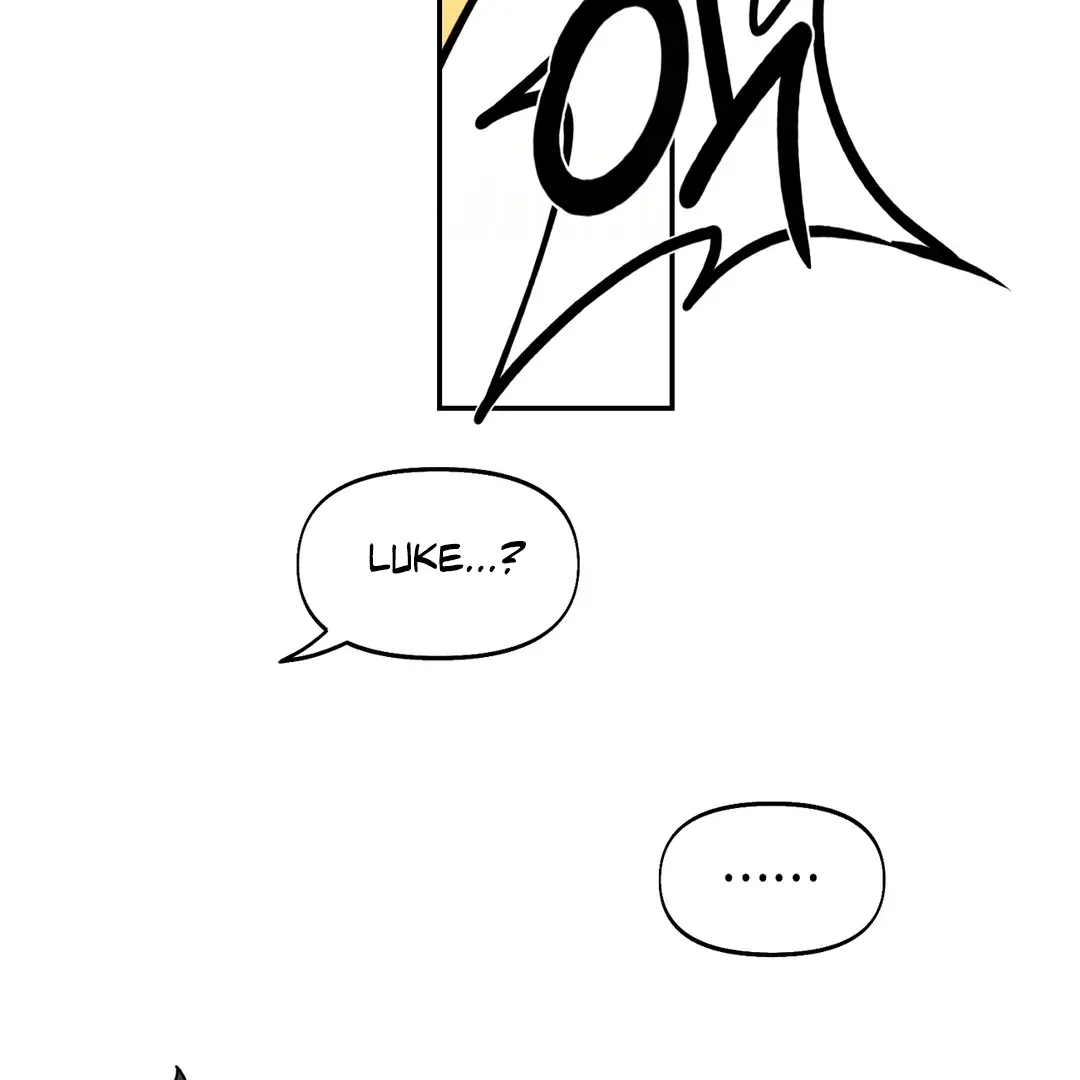 Nerd Project Chapter 37 Online - página 37