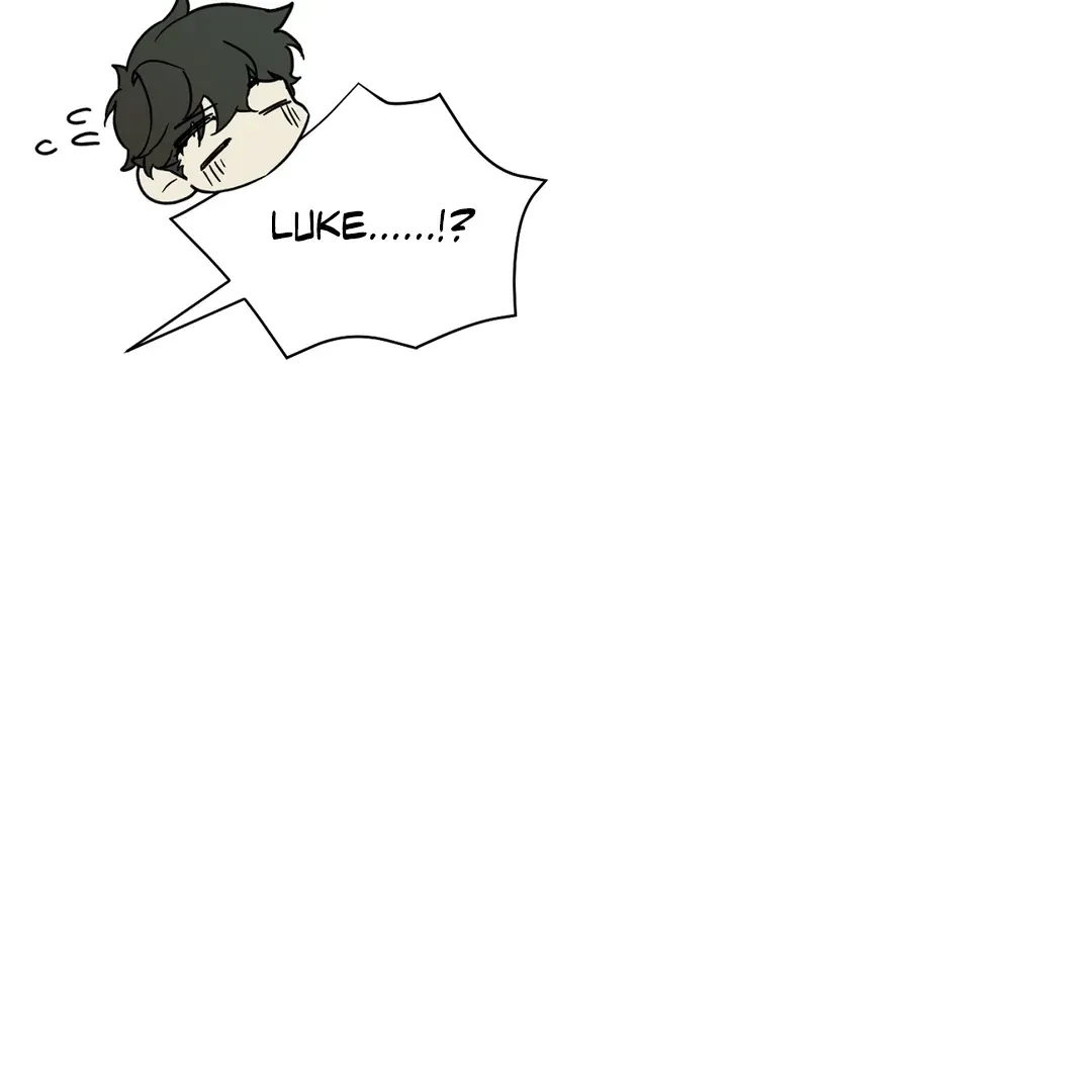 Nerd Project Chapter 37 Online - página 38