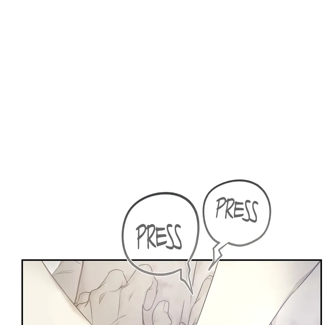 Nerd Project Chapter 37 Online - página 39