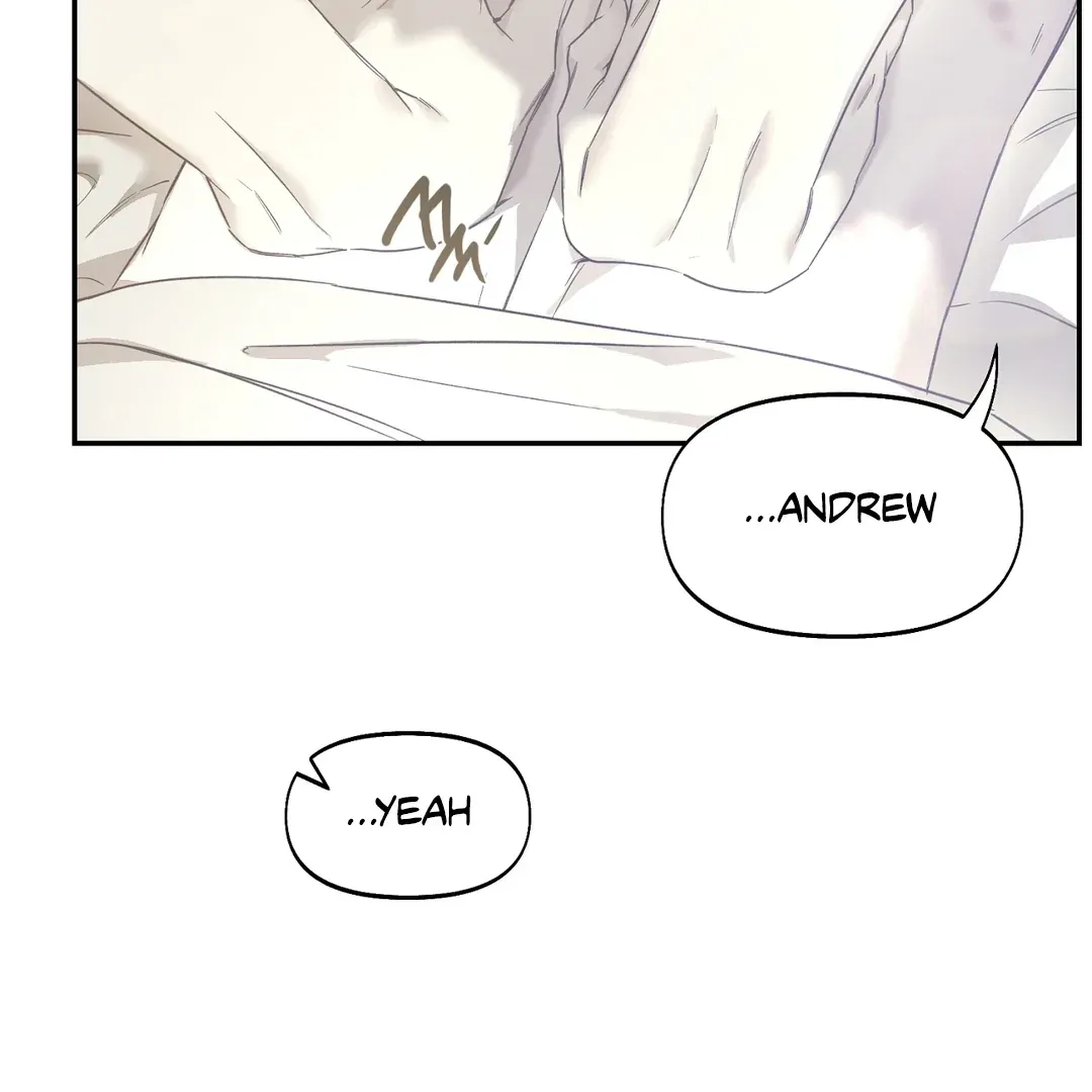 Nerd Project Chapter 37 Online - página 40