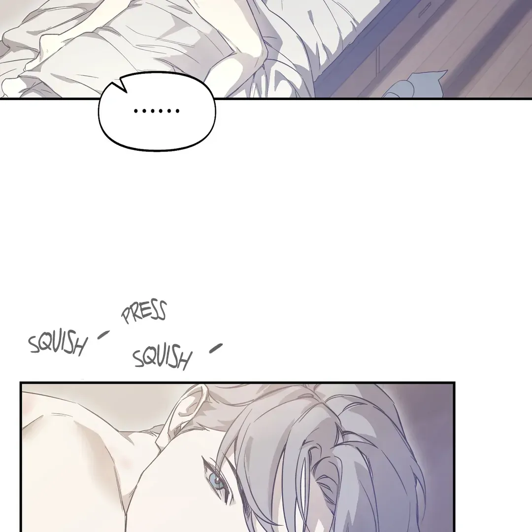 Nerd Project Chapter 37 Online - página 42