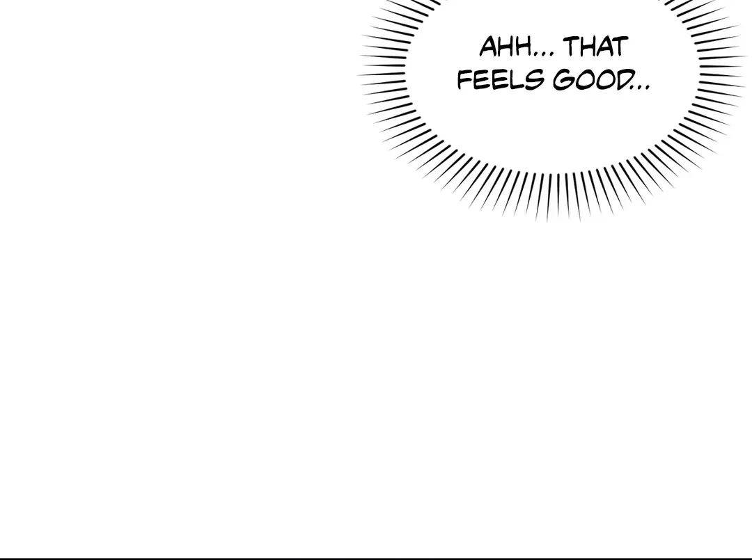 Nerd Project Chapter 37 Online - página 44