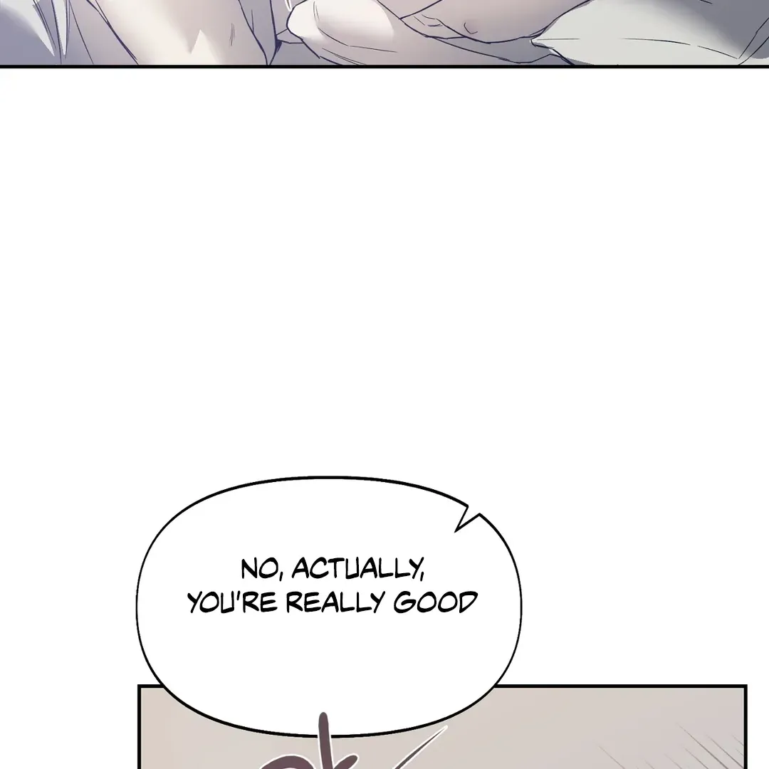 Nerd Project Chapter 37 Online - página 46