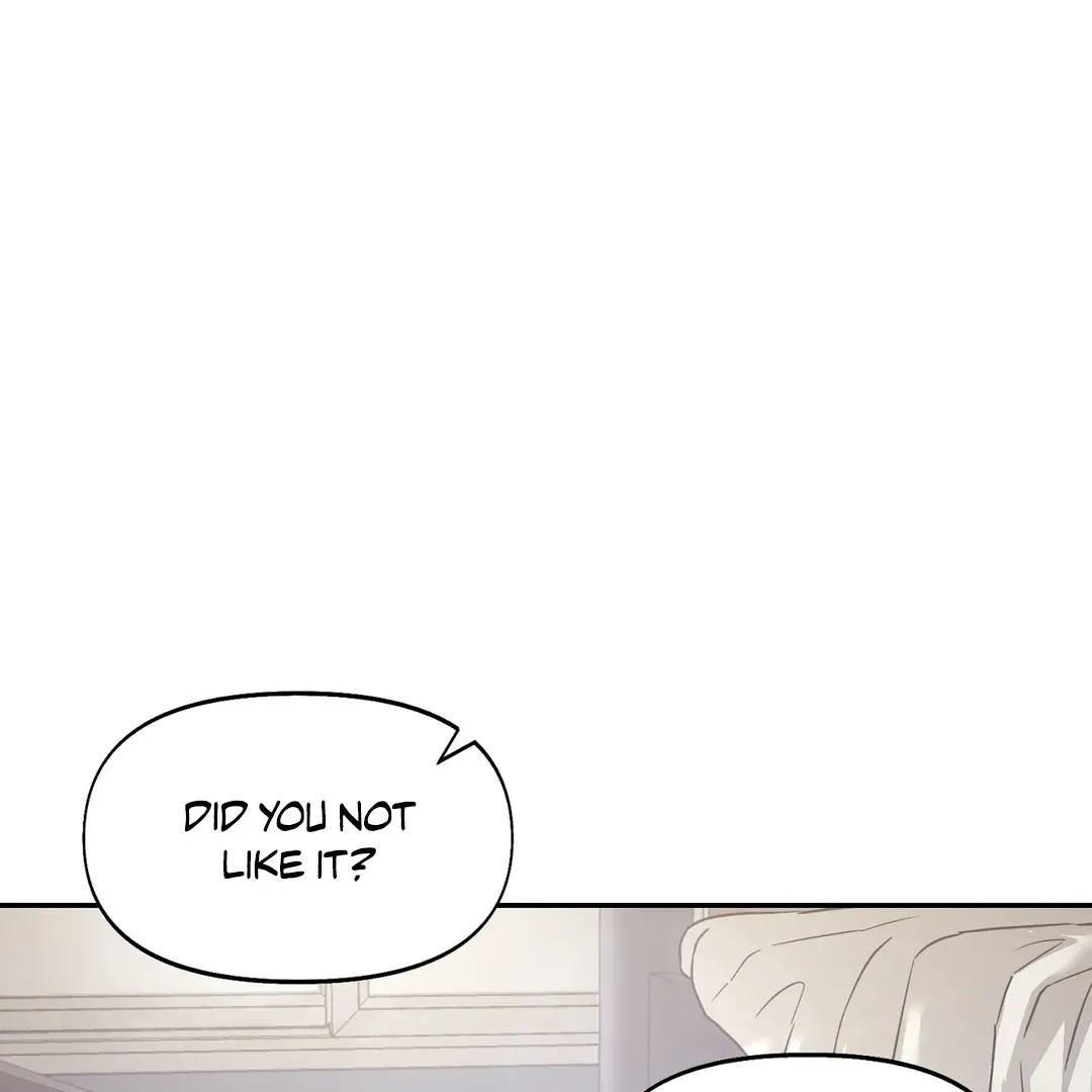 Nerd Project Chapter 37 Online - página 49