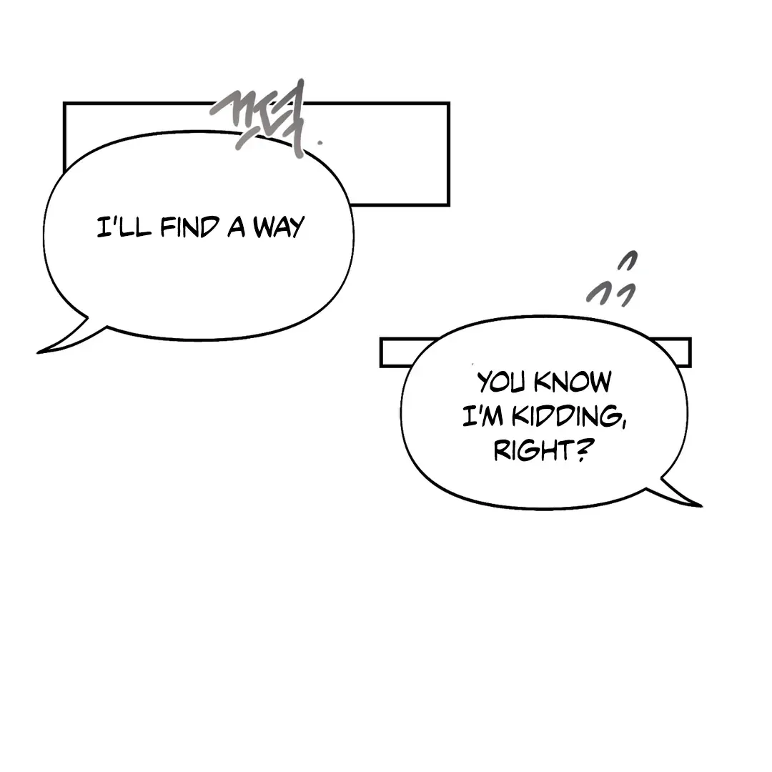 Nerd Project Chapter 37 Online - página 51