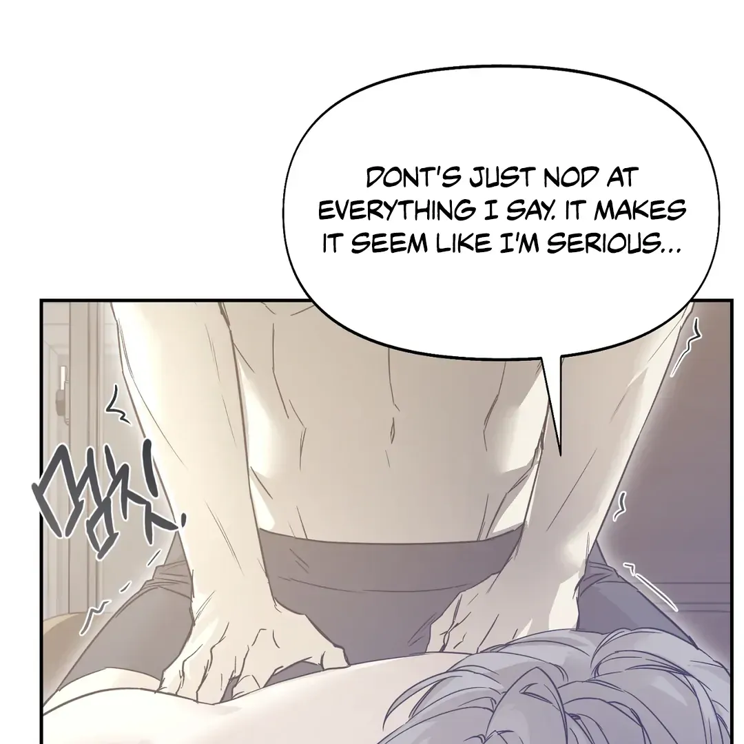 Nerd Project Chapter 37 Online - página 52